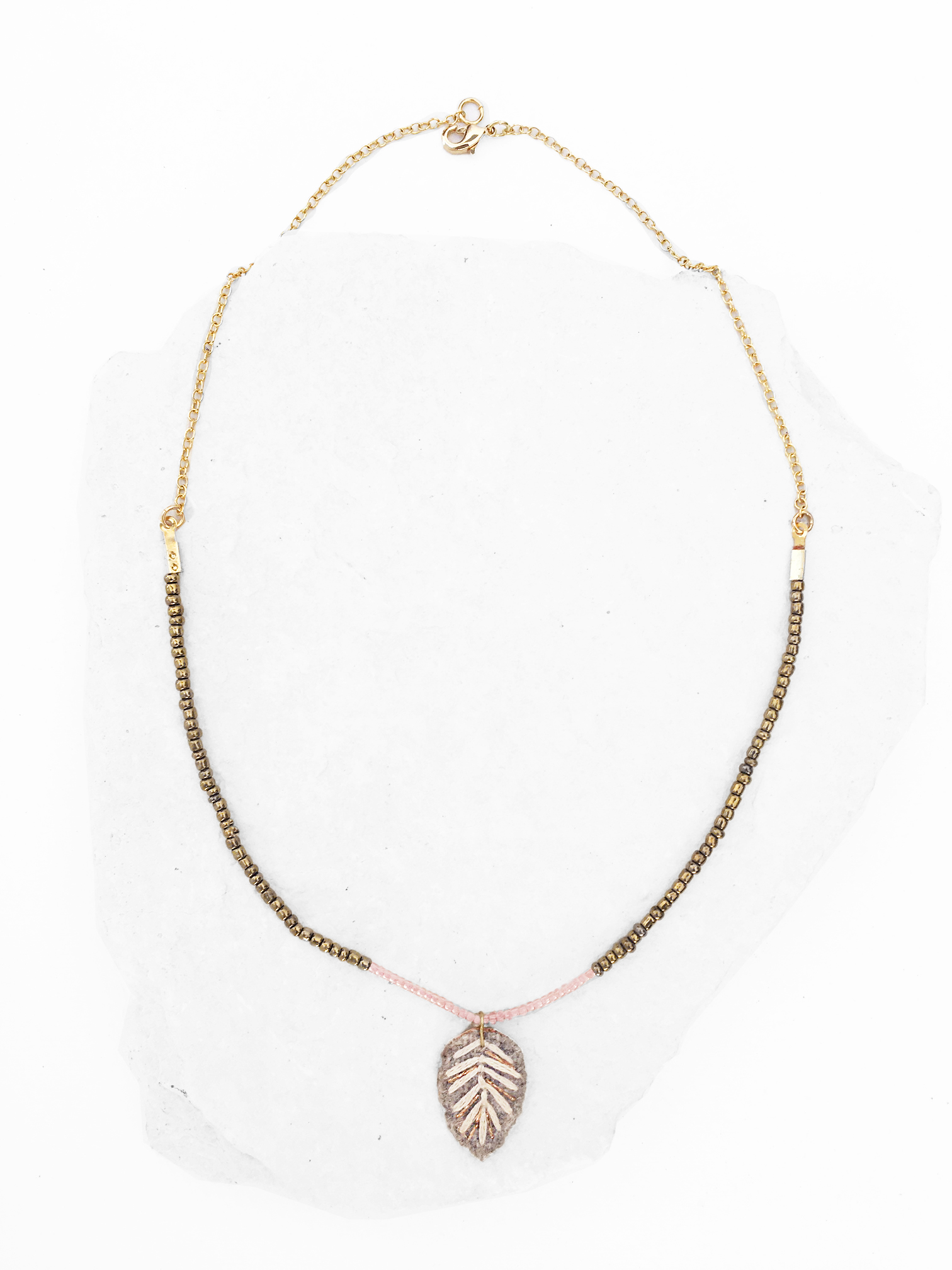 Lili Carrillo artículo 234